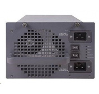 HPE 7500 2800W AC Power Supply