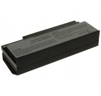 AVACOM batéria pre Asus G53, G73 série A42-G53 Li-Ion 14,8V 5200mAh/77Wh