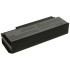 AVACOM batéria pre Asus G53, G73 série A42-G53 Li-Ion 14,8V 5200mAh/77Wh