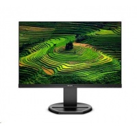 Philips MT IPS LED 22,5" 230B8QJEB/00 - panel IPS, 1920x1200, D-Sub, DVI-D, HDMI, DP, reproduktory, pivot