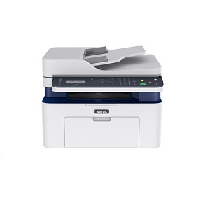 Xerox B115V_NI, A4 ČB MFP (kopírování, tisk, skenování, fax), 20ppm, USB, Wifi, LAN, ADF BAZAR/POŠKOZENÝ OBAL Xerox B115V_NI, A4 ČB MFP (kopírování, tisk, skenování, fax), 20ppm, USB, Wifi, LAN, ADF BAZAR/POŠKOZENÝ OBAL