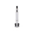 BAZAR - Samsung Handheld vacuum VS20B95843W/WA - poškozený obal