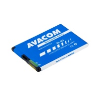 AVACOM batéria pre mobilné telefóny Nokia E7, N8 Li-Ion 3,7V 1200mAh (náhradná BL-4D)