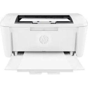 BAZAR - HP LaserJet M110w (20str/min, A4, USB, WiFi) - POŠKOZENÝ BOX BAZAR - HP LaserJet M110w (20str/min, A4, USB, WiFi) - POŠKOZENÝ BOX