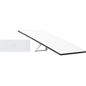 STARLINK Standard Kit, standard 802.11s/b/g/n/ac/ax, maximální rychlost Wi-Fi 200 Mb/s STARLINK Standard Kit, standard 802.11s/b/g/n/ac/ax, maximální rychlost Wi-Fi 200 Mb/s