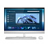 DELL PC AiO 27 All-in-One EC27250 / U5-325/16GB/512SSD/FHD/Integrated/WLAN/Kb&Mse/W11 Pro/3Y PS NBD