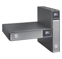 Eaton 5PX 3000i RT2U Netpack G2, Gen2 UPS 3000VA / 3000W, 8 zásuviek IEC, rack/tower, so sieťovou kartou