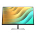 HP LCD E27u G5 27" IPS w/LED micro-edge, 2560x1440, 5ms, 350nits,1000:1,DP 1.2,HDMI 1.4,4xUSB3.2,USB-C,RJ-45