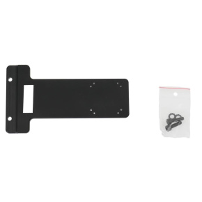Brodit extension plate