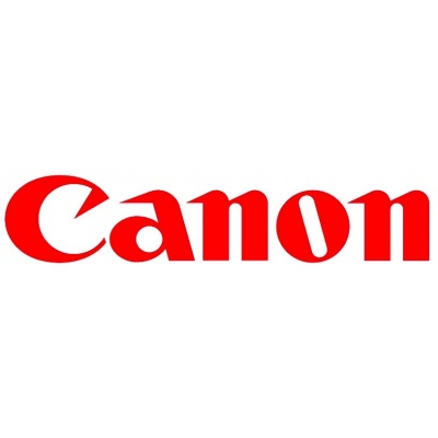 Canon BJ CARTRIDGE CLI-526C  (CLI526C)