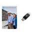 HP DesignJet PostScript/PDF Upgrade Kit