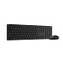 LENOVO Wireless Multi-Mode Pro Combo Keyboard and Mouse 6000 - Slovak