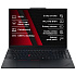 BAZAR - LENOVO NTB ThinkPad E16 AMD G3 - Ryzen5 230,16" WUXGA,16GB,512SSD,FHD+IRcam,W11H - Poškozený obal