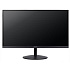 BAZAR - ACER LCD SA242YH1bi,23.8" VA LED,FHD,100Hz,250nits,4ms,VGA,HDMI,VESA,Black - Rozbaleno (Komplet)
