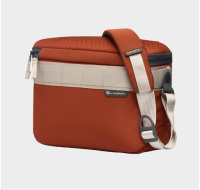 Gomatic Peter McKinnon Luma Camera Sling 12L, Rust