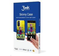 3mk Skinny Case pro Samsung Galaxy Note 20 Ultra 5G