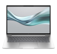 HP NTB EliteBook 645 G11 R5-7535U 14 WUXGA 300FHD, 2x8GB, 512GB, ax/6E, BT, FpS, backlit keyb, Win11Pro, 3y onsite