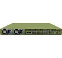 MikroTik RDS2216 Enterprise Rose Data Server