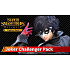 Super Smash Bros Ultimate - Joker Challenger Pack (Switch) DIGITAL