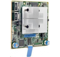 HPE Smart Array P408i-a SR G10 8Int 2G/12Gbit SAS Modular Controller dl180/dl360/380g10 dl345/360/380/385g10+ ml350g10