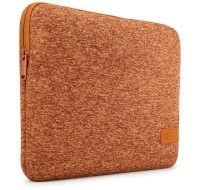 Case Logic Reflect pouzdro na notebook 14" REFPC114P - penny