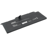 AVACOM batéria pre Dell Inspiron 7537, 7737 Li-Pol 14,8V 3900mAh 58Wh