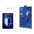 3mk FlexibleGlass Pro pro Xiaomi Pad 7S Pro