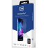 3mk Silky Matt PRO pro Redmi 15 4G/15 5G