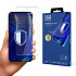 3mk hybridní sklo FlexibleGlass Pro pro Xiaomi 17T