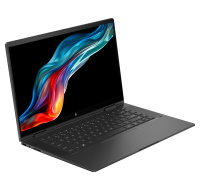 NTB HP ENVY x360 15-fh0001nc, 15.6" FHD OLED 400 nits, Ryzen 7-7730U, 16GB LPDDR4,Radeon Integrated,Win11 Home,On-Site