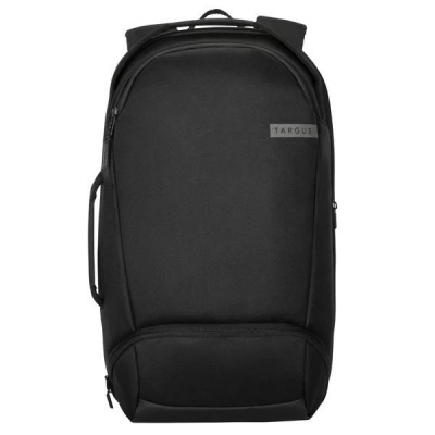 Targus® 15.6" pracovný kompaktný batoh