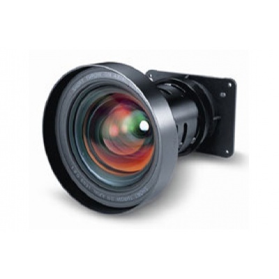 Canon LV-IL01 čočka k projektoru