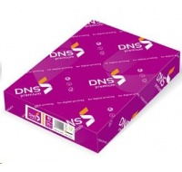 Papier Xerox DNS Premium (70 g/500 listov, A4)