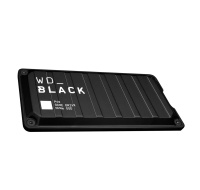 SanDisk externí SSD 1TB WD BLACK P40 Game Drive