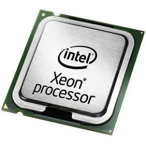 Intel Xeon-Gold 6434 3.7GHz 8-core 195W Processor for HPE Intel Xeon-Gold 6434 3.7GHz 8-core 195W Processor for HPE