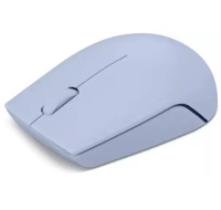 LENOVO 300 Wireless Compact Mouse