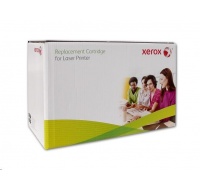 Xerox alternatívny toner HP CF230X pre HP LaserJet Pro MFP M227sdn,227fdw,M203dw,dn(3.500 strán., čierna)