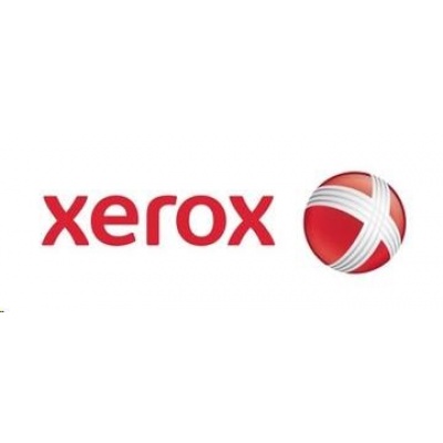 Xerox Sec BiasTransferRoll pre ALC&B8100 (200 000 strán)