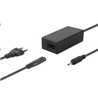 AVACOM Nabíjací adaptér pre Asus ZenBook 19V 2,37A 45W konektor 3,0 mm x 1,0 mm