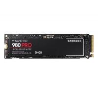 SSD disk Samsung 980 PRO-500 GB