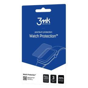 3mk Watch Protection ARC pro Coros Nomad