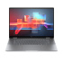 NTB HP ENVY x360 16-ad0001nc, 16" 2.8K OLED 400 nits,R7-8840HS, 16GB DDR5,AMD Radeon Integrated,Win11 Home,On-Site
