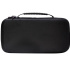 Venom VS2722 Sony Playstation Classic Carry Case