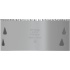 Bosch děrovka PRO Multi Material, 108 mm, se závitem