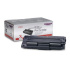 Xerox Black Toner Cartridge (DMO Sold) WC7120 (22K) - poškozený obal-BAZAR