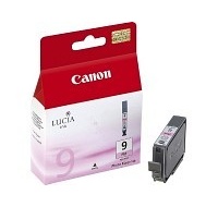 Canon BJ CARTRIDGE photo magenta PGI-9PM (PGI9PM)