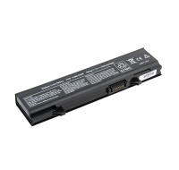 AVACOM batéria pre Dell Latitude E5500, E5400 Li-Ion 11,1V 4400mAh