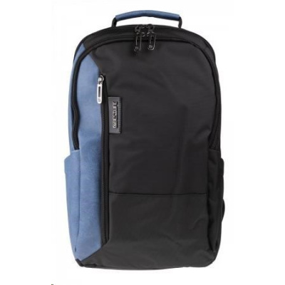 Bestlife - Batoh na notebook 15.6"