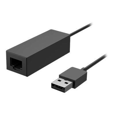 Adaptér Microsoft USB Gigabit Ethernet 3.0 (PEX)(P)