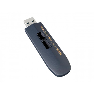 TEAM Flash Disk 256GB C188, USB 3.2 (130/50 MB/s)